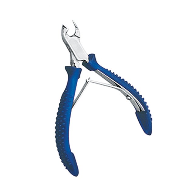 Cuticle Nail Nipper