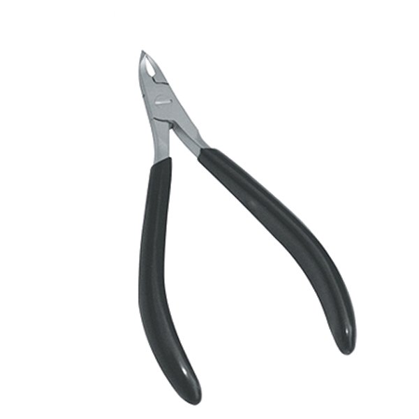 Cuticle Nail Nippers