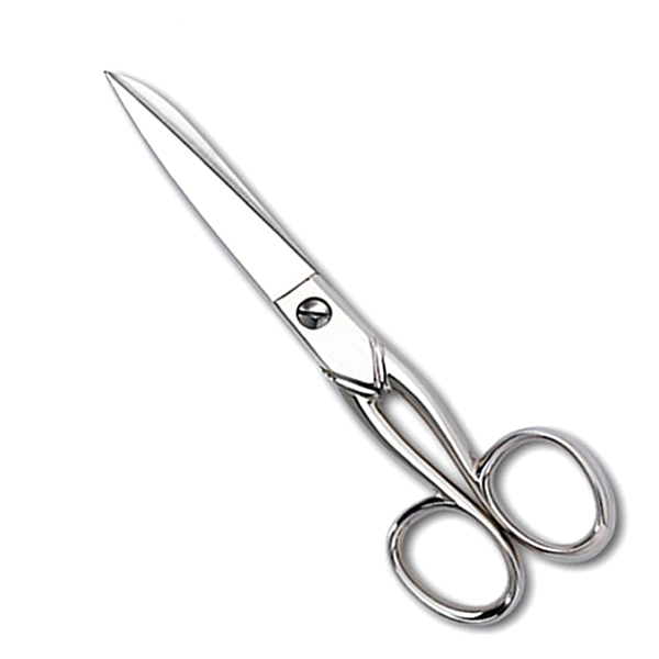 House Hold Scissor