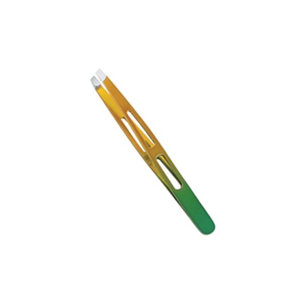 Eye Brow Tweezer