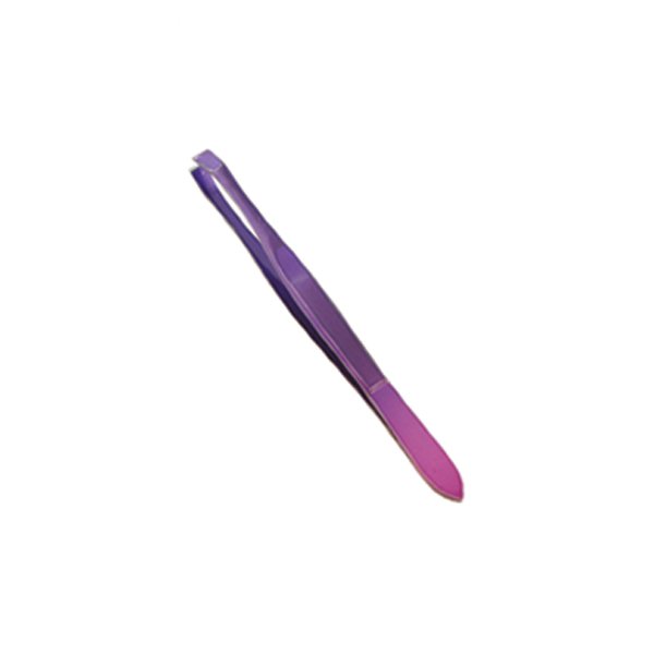 Eye Brow Tweezer