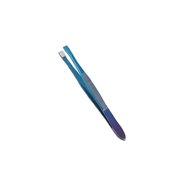 Eye Brow Tweezer