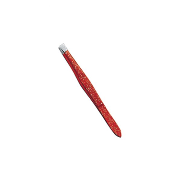 Eye Brow Tweezer