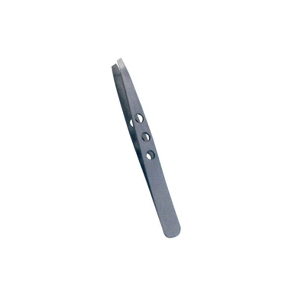 Eye Brow Tweezer