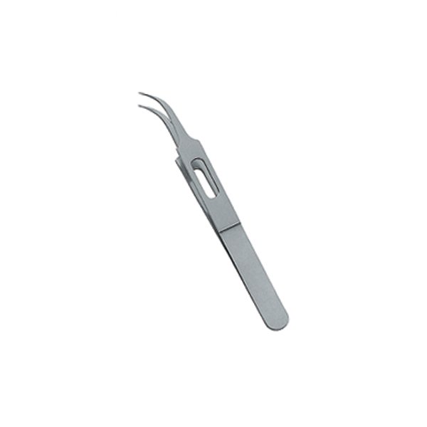 Eye Brow Tweezer