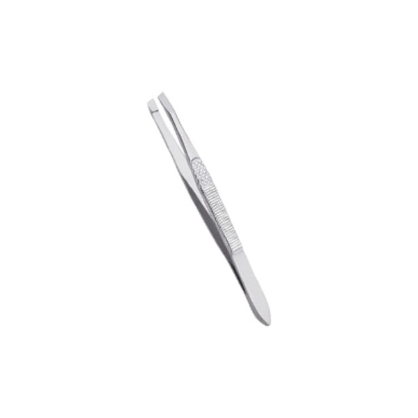 Eye Brow Tweezer