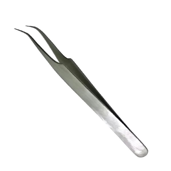 Eye Brow Tweezer