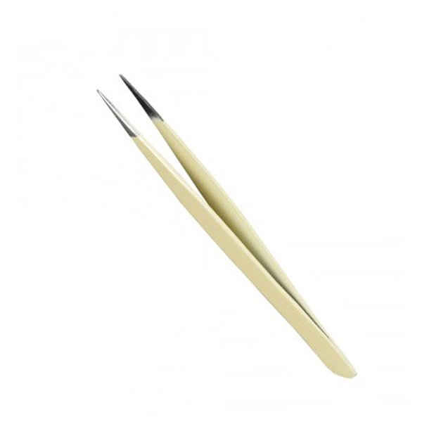 Eye Brow Tweezer