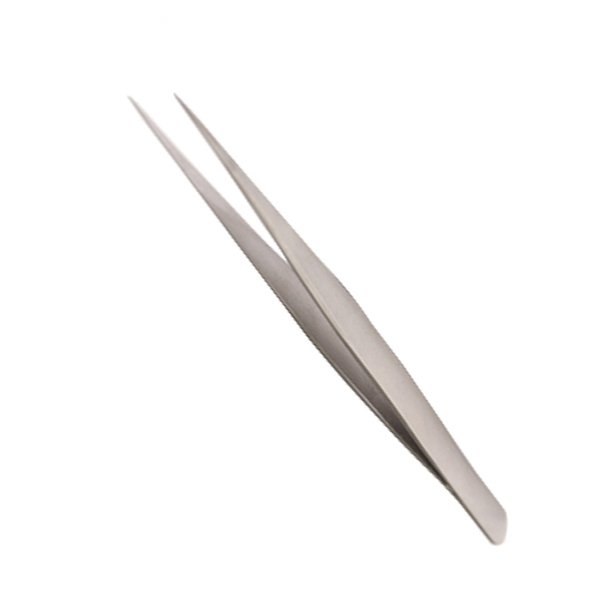 Eye Brow Tweezer