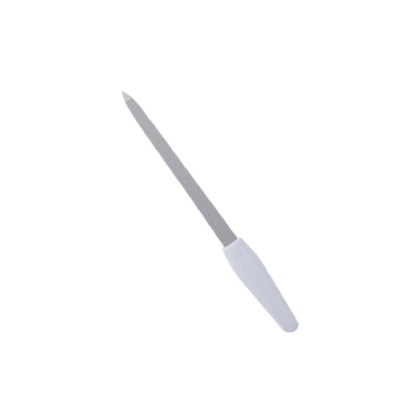 Nail File