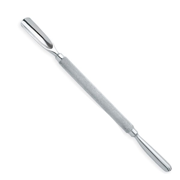 Cuticle Nail Pusher