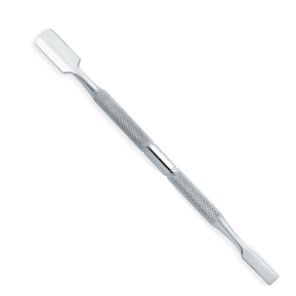 Cuticle Nail Pusher