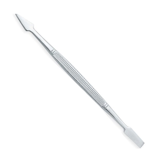 Cuticle Nail Pusher