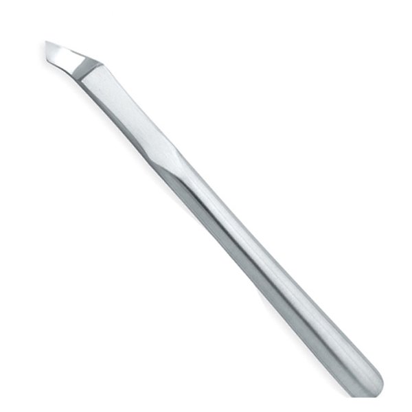 Cuticle Nail Pusher