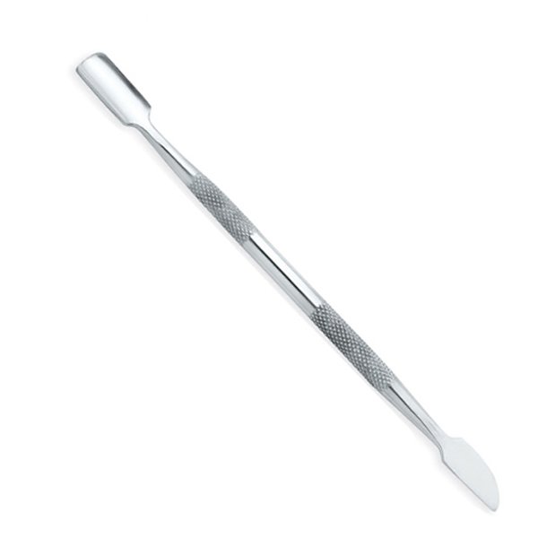 Cuticle Nail Pusher