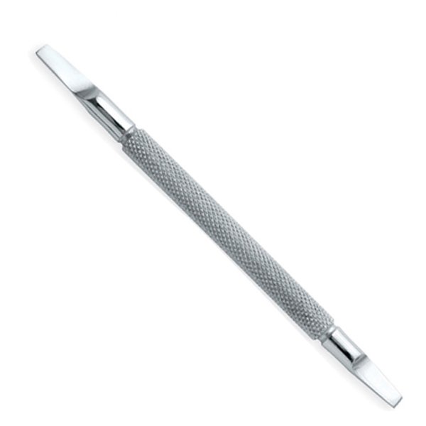 Cuticle Nail Pusher