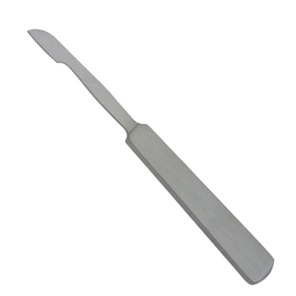 Cuticle Nail Pusher