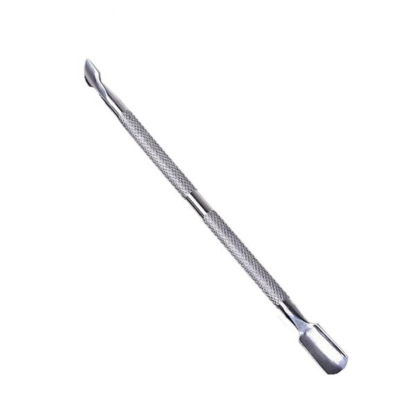 Cuticle Nail Pusher