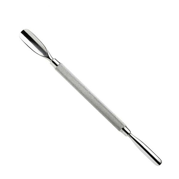 Cuticle Nail Pusher