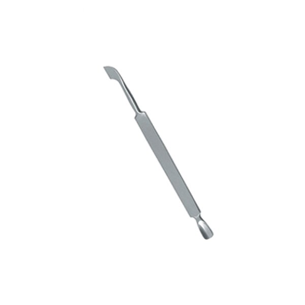 Cuticle Nail Pusher