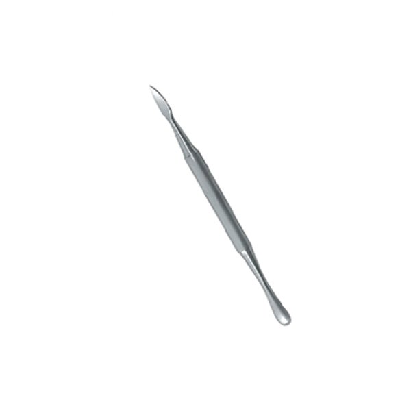 Cuticle Nail Pusher