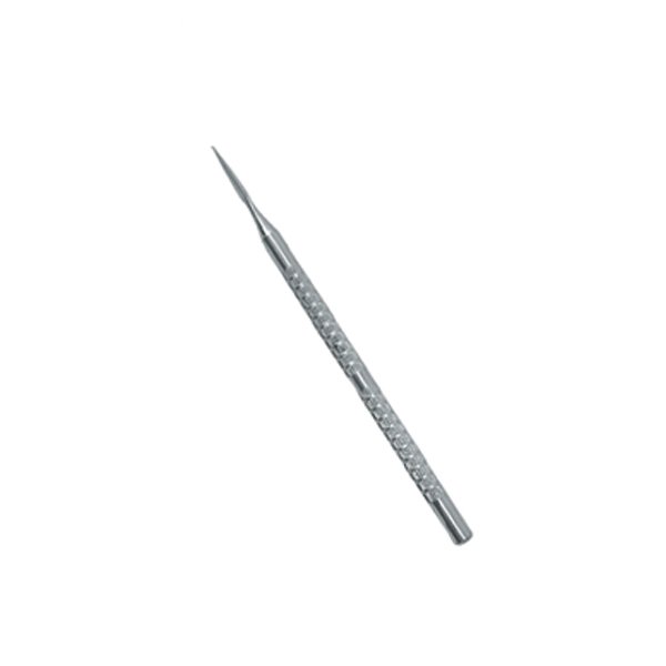 Cuticle Nail Pusher