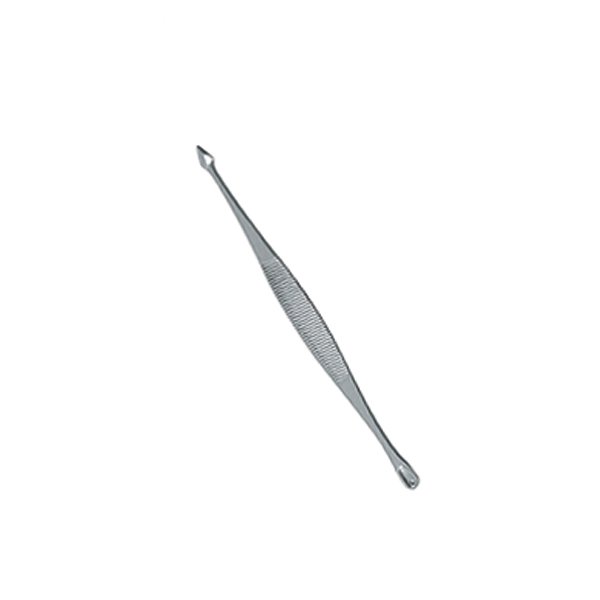Cuticle Nail Pusher