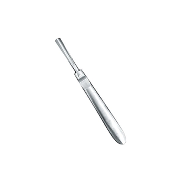 Cuticle Nail Pusher