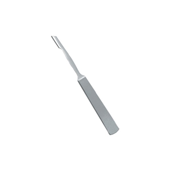 Cuticle Nail Pusher