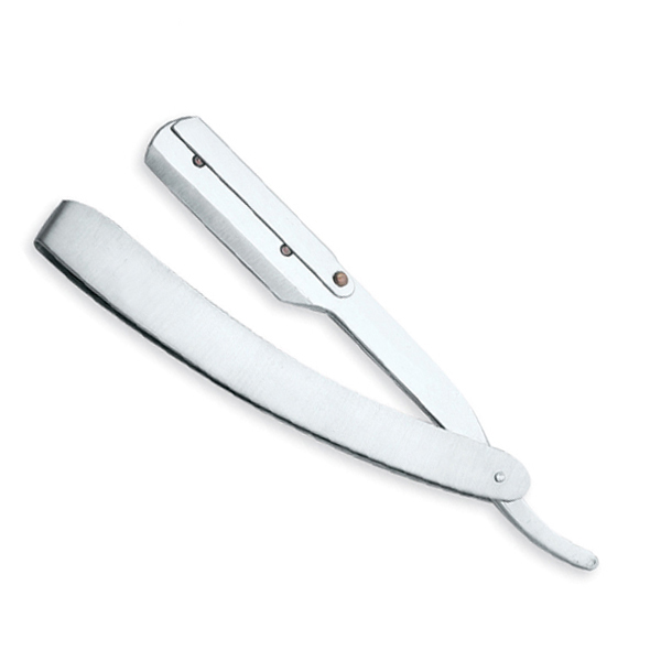 Shaving Razor