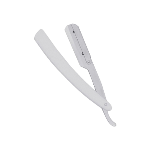 Shaving Razor