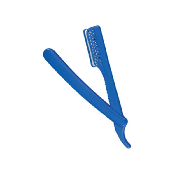 Shaving Razor
