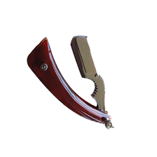 Shaving Razor