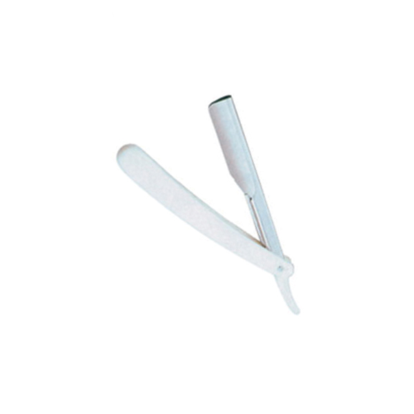 Shaving Razor