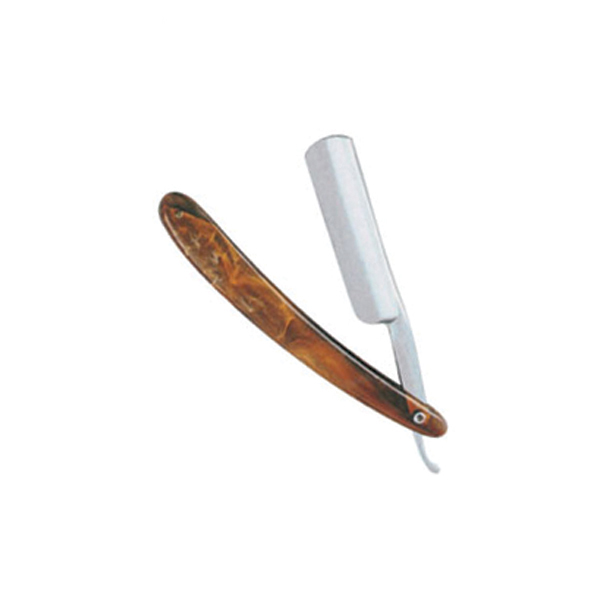 Shaving Razor