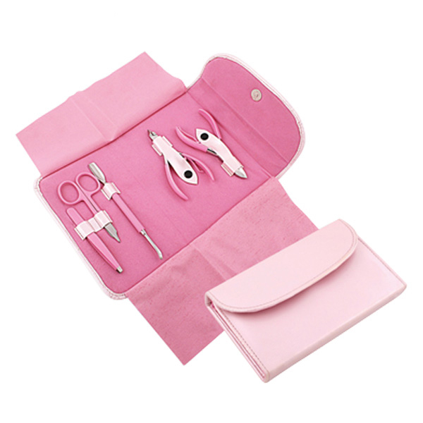 Manicure Kit